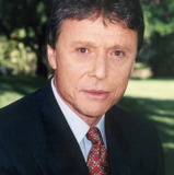 Enrique Novi — Rasmussen