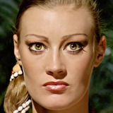 Vicky Adams — Inés