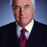 Roger Penske — Self (Team Penske Director)