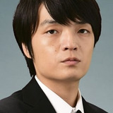 Amane Okayama — Satoshi Fukube