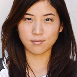 Monique Kim — Additional Voices (voice)