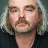 Henry Miller — YVA Patron