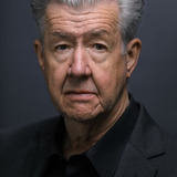 Marco Lorenzini — Fons