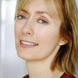 Susan Lyons — Diana Venness