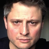 Tomasz Wiński — Online seznamka