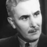 Ian Fleming — Sir Thomas