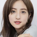 堀田茜 — Saeko Nishi