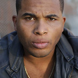 Девон Либран — Hangar Officer / Starkiller Stormtrooper (voice) (uncredited)