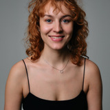Irena Sikorskytė — Saulė