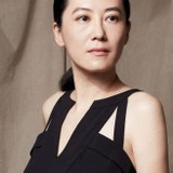 李芸嬋 — Wan Yu-Fan's Lawyer