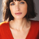 Christina Brucato — Emily