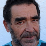 Bruto Pomeroy — Montoya