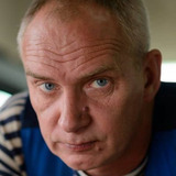 Dmitriy Podnozov — Khabalov