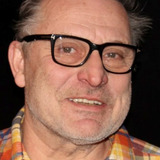 Bruno Moynot — Mr. Preskovic