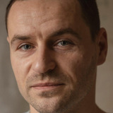 Niklas Herskind — Esmer