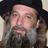 Sébastien Tellier — Prisme