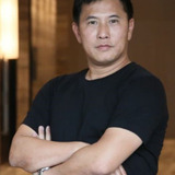 羅禮賢 — (uncredited)