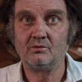 Саншайн Паркер — Merle