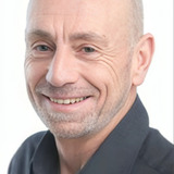 Stan Carew