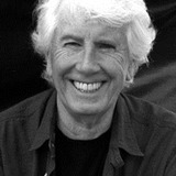 Graham Nash — Himself