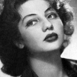 Elisa Mainardi — Arianna