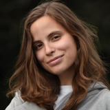 Carlota Castro — Susie