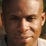 Derek Ezenagu — NY Cop