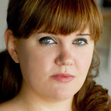 Julia Marchese — Ronnie