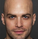 Slate Holmgren — Horace