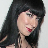 Sylvia Soska — Corpse (uncredited)