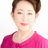 Miki Jinbo — Kung Fu
