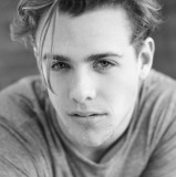 Maxime Gibeault — Jean-Simon