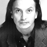 Pato Hoffmann — Lee Means