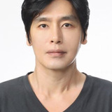 최성국 — Kyung-min