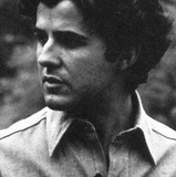Walter Margara — Luigi