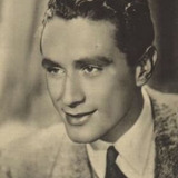 Aldo Fiorelli — Paolo