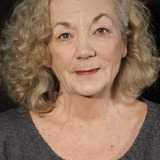 Catherine Hiegel — Régine