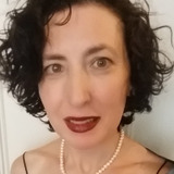 Lauren Yaffe — Rehab Patient