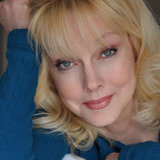 Lee Benton — Woman at Babylon Club