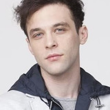 Barnabás Dékány — Beni