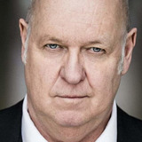 Hans-Eckart Eckhardt — Bernd Franz