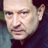 Andreas Matti — Oberst Frick