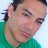 Robert Arevalo — Miguel Fuentes