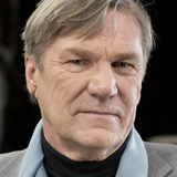 Per Frisch — Hasse