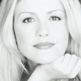 Charlene Blaine — Nell