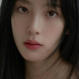 이소진 — Sports car