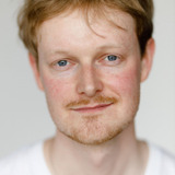 Leo Meier — IKL Announcer (voice)