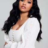 Tanisha Long — Café Tanisha