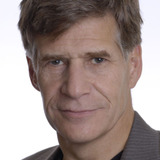 Todd Duckworth — Alan