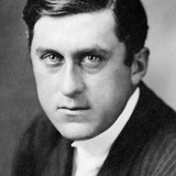 True Boardman — Lord Greystoke